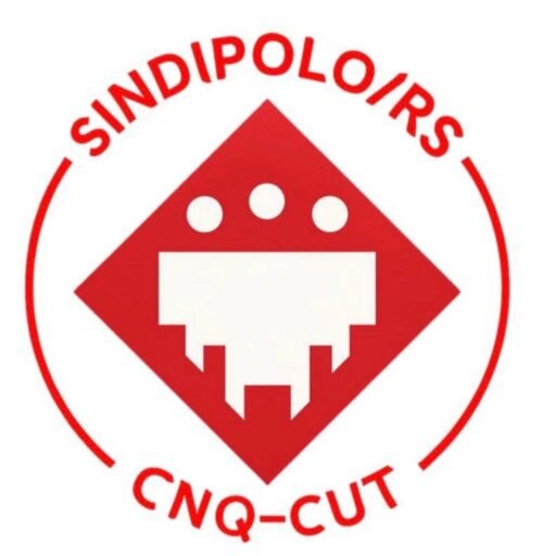 Sindipolo